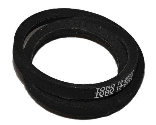 Picture of 19-2650 Toro V-BELT