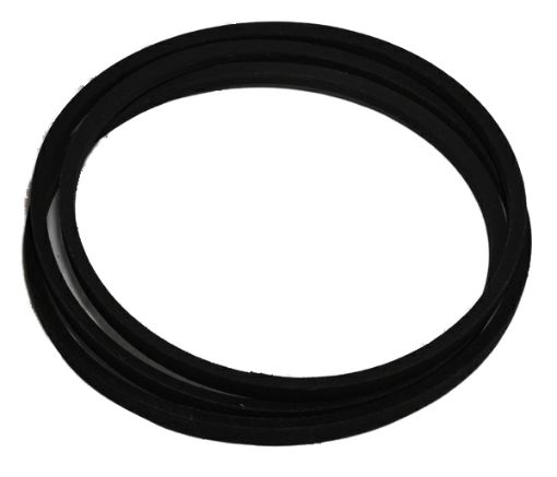 Picture of 92-6954 Toro V-BELT, HYDRO