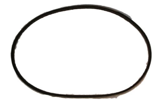 Picture of 1-653283 Toro BELT-PUMP
