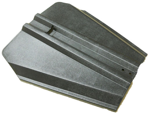 Picture of 107-8536 Toro COVER-BELT