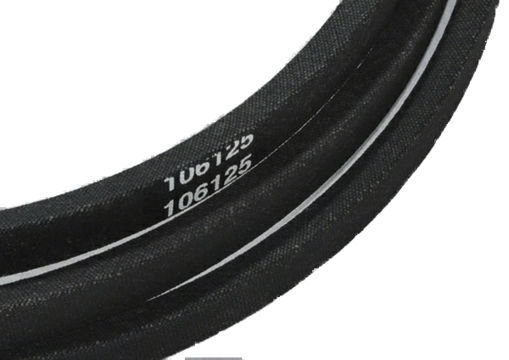 Picture of 106125 Toro V-BELT