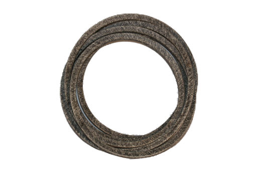 Picture of 107-7738 Toro BELT-V