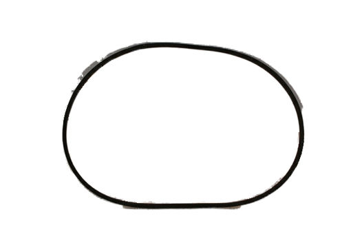 Picture of 107-3922 Toro V-BELT