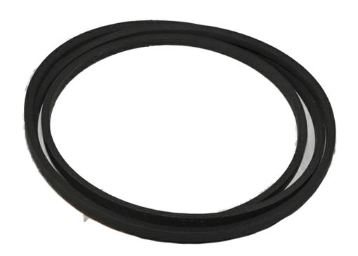 Picture of 88-6240 Toro V-BELT