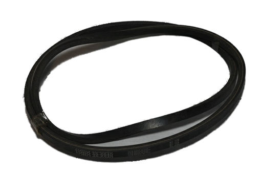 Picture of 49-6940 Toro V-BELT