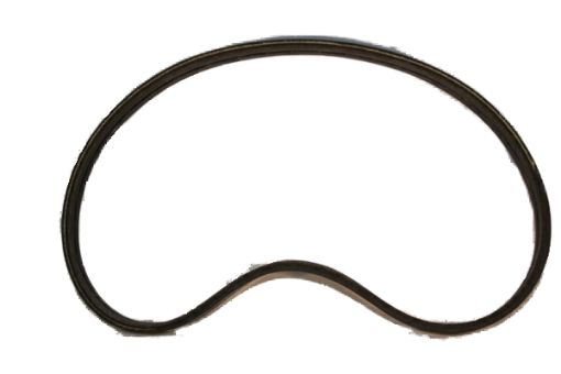 Picture of 1-323631 Toro V-BELT