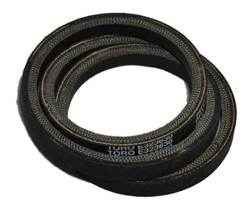 Picture of 1-323630 Toro V-BELT