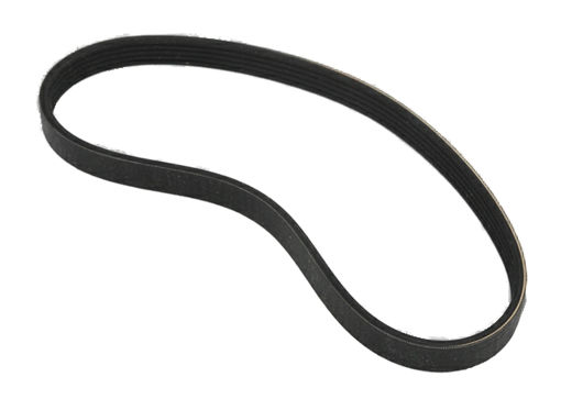 Picture of 107-7739 Toro BELT-POLY V