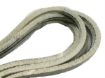 Picture of 106-7369 Toro BELT-V