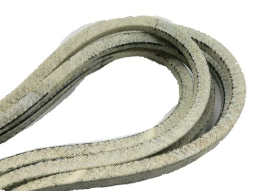 Picture of 106-7369 Toro BELT-V