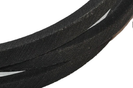 Picture of 7473 Toro V BELT