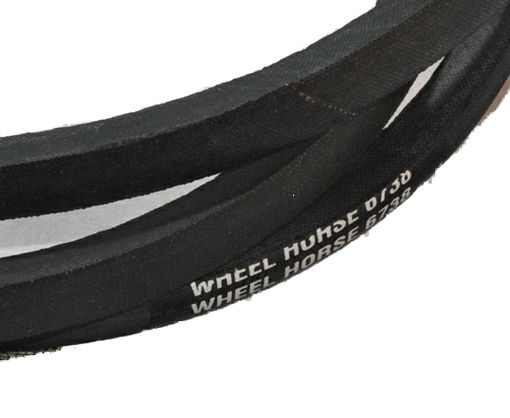 Picture of 6738 Toro V BELT