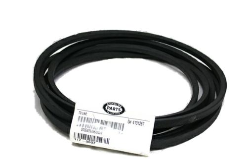 Picture of 117-9607 Toro BELT-V