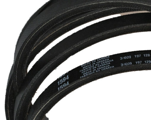 Picture of 1594 Toro V-BELT