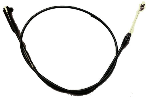 Picture of 115-8437 Toro CABLE-BRAKE