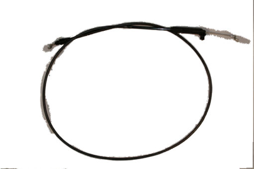 Picture of 104-8676 Toro CABLE-BRAKE