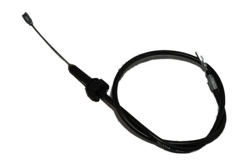 Picture of 74-1791 Toro CABLE-TRACTION