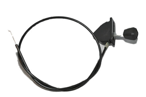 Picture of 112-9752 Toro CABLE-THROTTLE