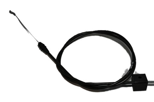 Picture of 99-5288 Toro CABLE-BRAKE