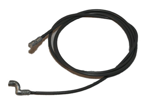 Picture of 104-0895 Toro CABLE-PIVOT