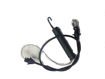 Picture of 112-0504 Toro CABLE-ENGAGE, DECK