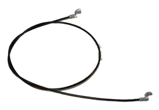 Picture of 110-2182 Toro CABLE-CLUTCH