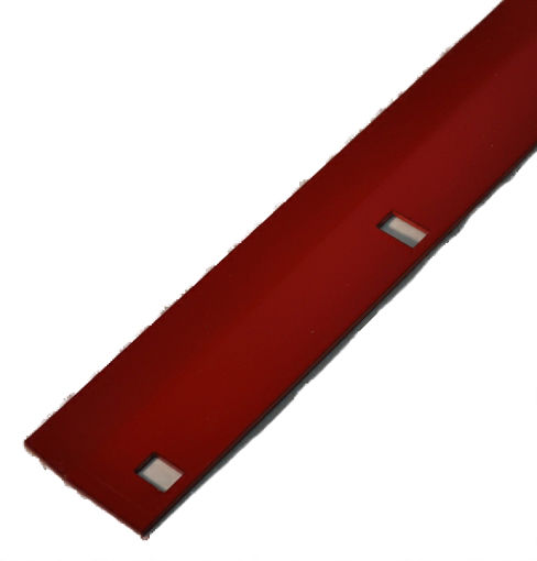 Picture of 39-1551-01 Toro SCRAPER BLADE