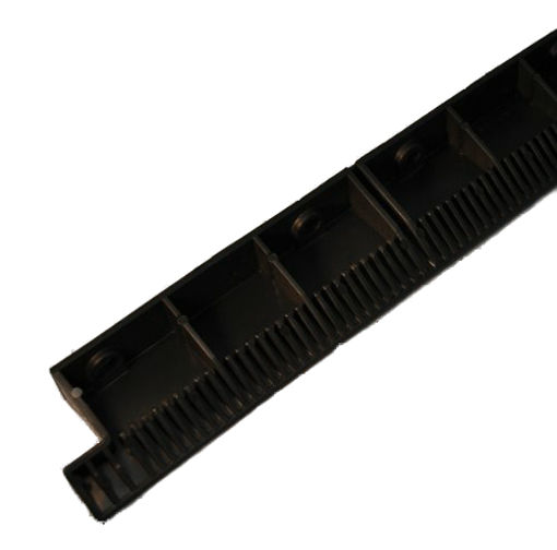 Picture of 104-4138 Toro SCRAPER ASM