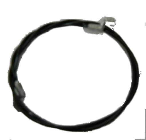Picture of 117-7721 Toro CABLE, CLUTCH