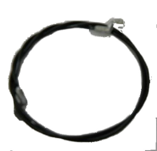 Picture of 117-7721 Toro CABLE, CLUTCH