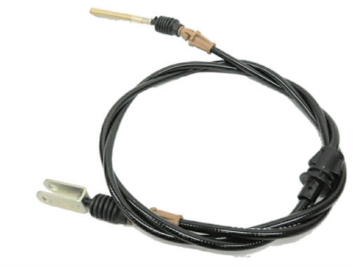 Picture of 115-3585 Toro CABLE