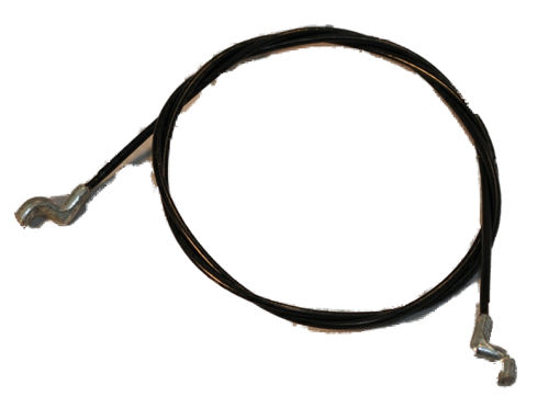 Picture of 55-9320 Toro CLUTCH CABLE