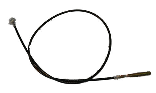 Picture of 108179 Toro ASSY-CABLE