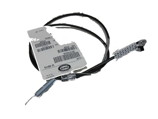 Picture of 108-3760 Toro CABLE ASM