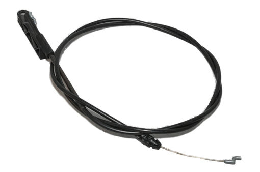 Picture of 108-0963 Toro CABLE-BRAKE