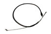 Picture of 107-8896 Toro CABLE-CLUTCH