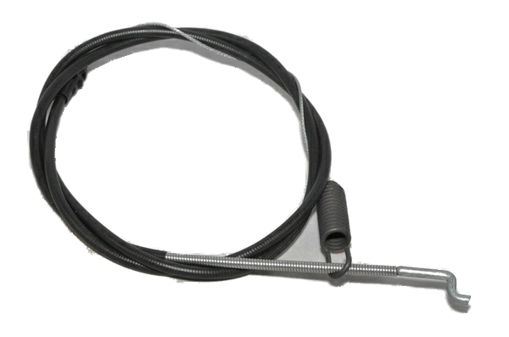 Picture of 107-3917 Toro CABLE-TRACTION