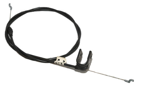 Picture of 107-3910 Toro CABLE-BRAKE