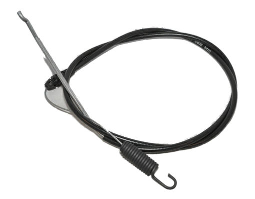 Picture of 107-3902 Toro CABLE-TRACTION