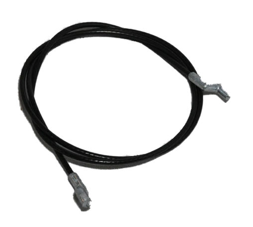 Picture of 88-6410 Toro DECK ENGAGE CABLE