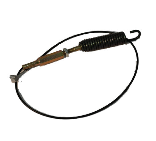Picture of 115-5685 Toro CABLE-AUGER