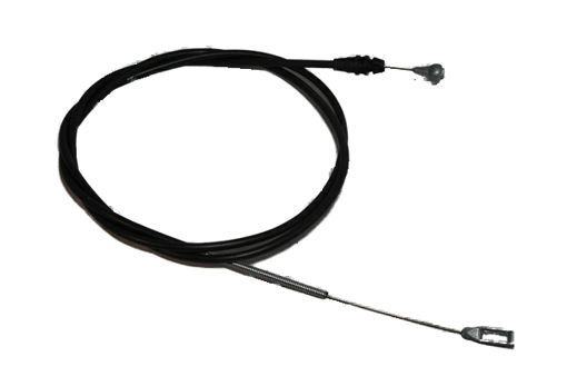 Picture of 85-6904 Toro CABLE - BRAKE