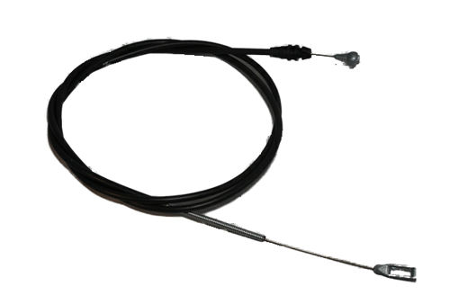 Genuine Toro Brake Cable 85-6904 – OEM Replacement Part