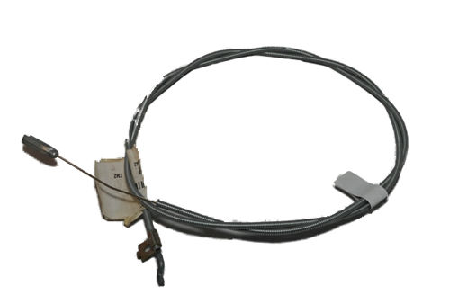 Picture of 46-8012 Toro BRAKE CABLE