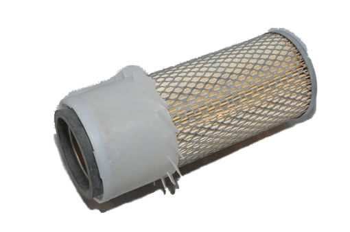 Picture of 108-3833 Toro FILTER-AIR