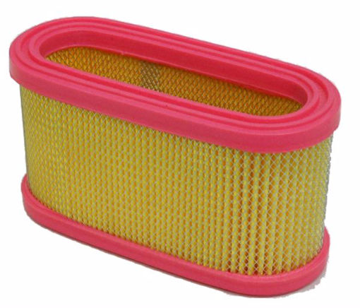 Picture of 136-7809 Toro FILTER-AIR