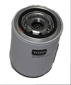 Oil Filter Replacement For Toro – Fits Models Using 108-3842, KW10586, KW10761
