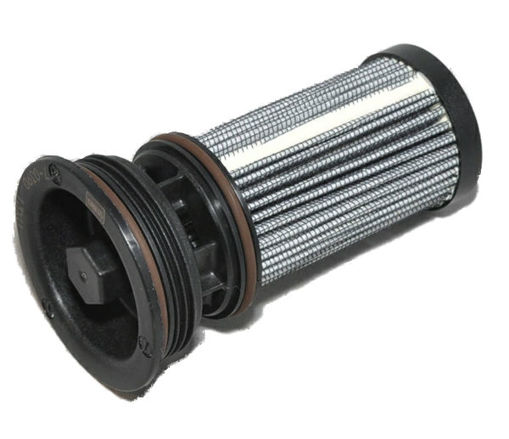 117-0390_OEM_TORO_HYDRO_FILTER