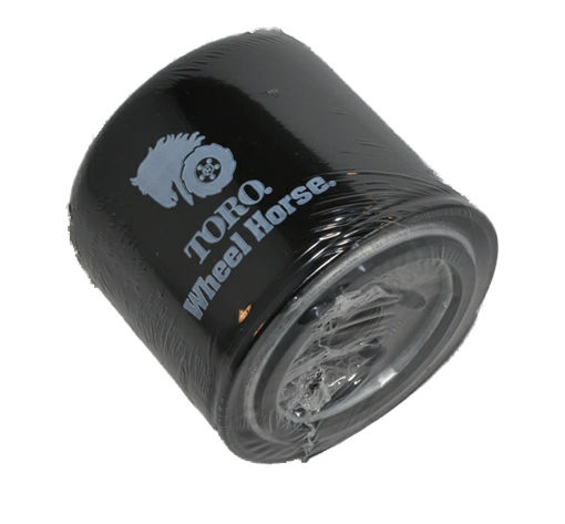Picture of 79-5270 Toro OIL FILTER ASM