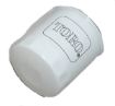 Picture of 114-3494 Toro ELEMENT-FILTER, 25 MICRON